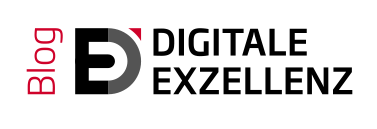 Digitale Exzellenz