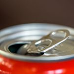Coca-Cola Wettbewerbsvorteile