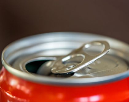 Coca-Cola Wettbewerbsvorteile