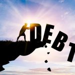 Technische Schulden Versicherer