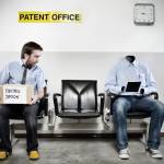 KI als Erfinder auf dem Patentamt